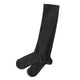 variant:42999210541248 travelon Compression Socks  Medium black