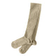 variant:42999210639552 travelon Compression Socks Large sand