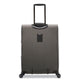 Herringbone Deluxe Medium Journey Softside Expandable Luggage