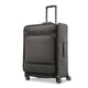 Herringbone Deluxe Medium Journey Softside Expandable Luggage