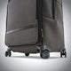 Herringbone Deluxe Medium Journey Softside Expandable Luggage