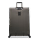 Herringbone Deluxe Long Journey Softside Expandable Luggage