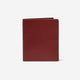 variant:43119085945024 osgoode marley RFID ID Passport Cover brandy