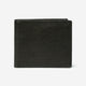 variant:43119086043328 osgoode marley - RFID Flipper Billfold black 