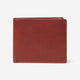 variant:43119086076096 osgoode marley - RFID Flipper Billfold brandy