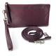 variant:43119086174400 osgoode marley - prone wallet bag mulberry