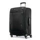 Pro Travel Softside 25