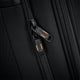 Pro Travel Softside 29