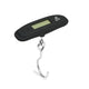 variant:42999211196608 travelon MüV® Digital Scale black