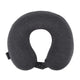 Cooling Gel Neck Pillow