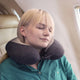 Cooling Gel Neck Pillow