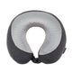 Cooling Gel Neck Pillow