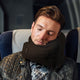 Somniwrap Travel Pillow