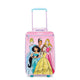 variant:43537419960512 american tourister disney frozen