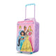 variant:43537419960512 american tourister disney frozen