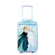 variant:43537419141312 american tourister disney frozen