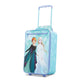 variant:43537419141312 american tourister disney frozen