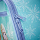 variant:43537419141312 american tourister disney frozen