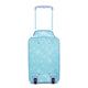 variant:43537419141312 american tourister disney frozen