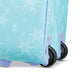 variant:43537419141312 american tourister disney frozen