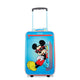 variant:43537419436224 american tourister disney mickey