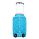 variant:43537419436224 american tourister disney mickey