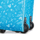 variant:43537419436224 american tourister disney mickey