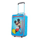 variant:43537419436224 american tourister disney mickey