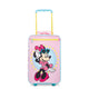 variant:43537419600064 american tourister disney minnie