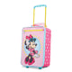 variant:43537419600064 american tourister disney minnie