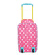 variant:43537419600064 american tourister disney minnie