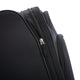 variant:43217718509760 samsonite 28 kix black