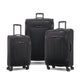 variant:43217752064192 samsonite 4 kix 24 black