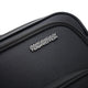 variant:43217718509760 samsonite 28 kix black