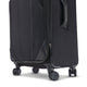 variant:43217718509760 samsonite 28 kix black