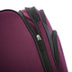 variant:43548479652032 samsonite 4 kix 24 purple