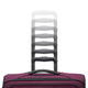 variant:43548508291264 samsonite 28 kix purple