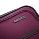 variant:43548508291264 samsonite 28 kix purple