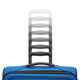 variant:43548478472384 samsonite 4 kix 24 blue