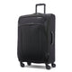 variant:43217752064192 samsonite 4 kix 24 black