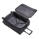 variant:43217718509760 samsonite 28 kix black