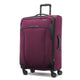 variant:43548479652032 samsonite 4 kix 24 purple