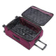 variant:43548479652032 samsonite 4 kix 24 purple