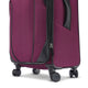 variant:43548479652032 samsonite 4 kix 24 purple