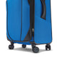 variant:43548478472384 samsonite 4 kix 24 blue