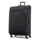 variant:43217718509760 samsonite 28 kix black