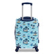 Disney Stitch Hardside 20