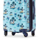 Disney Stitch Hardside 20