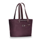 variant:45959991656640 baseline traveler tote plum