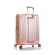 variant:43205762089152 heys america edge 26 rose gold